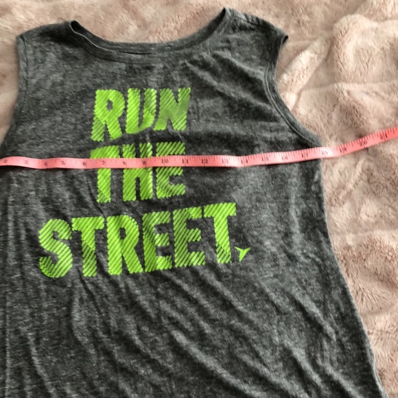 Tank top - Picture 2 of 4